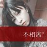 17名男女KTV聚众吸毒被一锅端